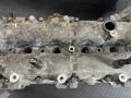 Z13DTJ, 55188595 Головка блока цилиндров Opel Agila 2010г. - фото №7