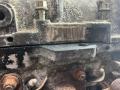 Z13DTJ, 55188595 Головка блока цилиндров Opel Agila 2010г. - фото №9