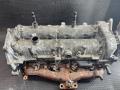 Z13DTJ, 55188595 Головка блока цилиндров Opel Agila 2010г. - фото №11