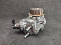 9817903080, 0445010761 ТНВД Peugeot 2008 2019г. - фото №2