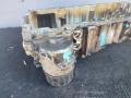 7670691 Корпус масляного фильтра BMW 5 F10/F11/GT F07 2010г. - фото №4