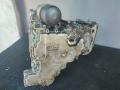 7670691 Корпус масляного фильтра BMW 5 F10/F11/GT F07 2010г. - фото №5