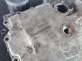7670691 Корпус масляного фильтра BMW 5 F10/F11/GT F07 2010г. - фото №7