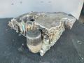 7670691 Корпус масляного фильтра BMW 5 F10/F11/GT F07 2010г. - фото №9