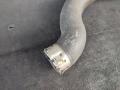 8580081 Патрубок (трубопровод, шланг) BMW 5 G30/G31 2019г. - фото №4