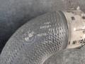 8580081 Патрубок (трубопровод, шланг) BMW 5 G30/G31 2019г. - фото №5