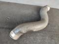 8580081 Патрубок (трубопровод, шланг) BMW 5 G30/G31 2019г. - фото №6
