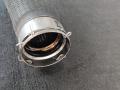 8580081 Патрубок (трубопровод, шланг) BMW 5 G30/G31 2019г. - фото №8