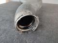 8580081 Патрубок (трубопровод, шланг) BMW 5 G30/G31 2019г. - фото №9