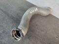 8580081 Патрубок (трубопровод, шланг) BMW 6 G32 2019г. - фото №11