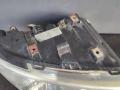 Фара левая Chrysler Town Country 2005г. - фото №8