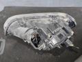 Фара левая BMW X5 E53 2004г. - фото №19
