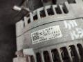 8634167 Генератор BMW 4 G22/G23/G26 2020г. - фото №14