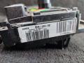 BSML0400, S118983004, L04-00 Блок BSM Citroen C5 2006г. - фото №4