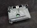 BSML0400, S118983004, L04-00 Блок BSM Citroen C5 2006г. - фото №6