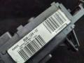 BSML0400, S118983004, L04-00 Блок BSM Citroen C5 2006г. - фото №11