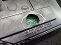 BSML0400, S118983004, L04-00 Блок комфорта Peugeot 308 2006г. - фото №7
