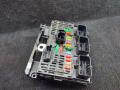 BSML0400, S118983004, L04-00 Блок комфорта Peugeot 308 2006г. - фото №8