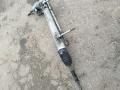 Рулевая рейка Citroen C5 2006г. - фото №5