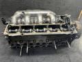 9634559710 Головка блока цилиндров Citroen C5 2005г. - фото №2
