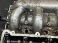 9634559710 Головка блока цилиндров Citroen C5 2005г. - фото №15