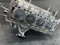 9634559710 Головка блока цилиндров Citroen C5 2005г. - фото №22