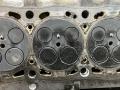 9634559710 Головка блока цилиндров Citroen C5 2005г. - фото №24