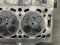 9634559710 Головка блока цилиндров Citroen C5 2005г. - фото №26