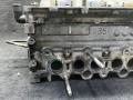 9634559710 Головка блока цилиндров Fiat Ulysse 2005г. - фото №3