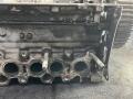 9634559710 Головка блока цилиндров Fiat Ulysse 2005г. - фото №6