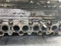 9634559710 Головка блока цилиндров Peugeot 807 2005г. - фото №5