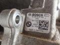 8511626, 0445010764 ТНВД BMW X3 F25 2016г. - фото №3