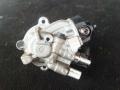 8511626, 0445010764 ТНВД BMW X3 F25 2016г. - фото №4