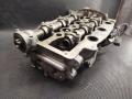 PM9X206C064DA, PM9X20 Головка блока цилиндров Land Rover Discovery 2016г. - фото №2
