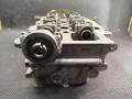 PM9X206C064DA, PM9X20 Головка блока цилиндров Land Rover Discovery 2016г. - фото №3