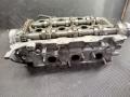 PM9X206C064DA, PM9X20 Головка блока цилиндров Land Rover Discovery 2016г. - фото №4