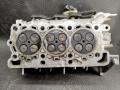 PM9X206C064DA, PM9X20 Головка блока цилиндров Land Rover Discovery 2016г. - фото №7