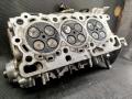 PM9X206C064DA, PM9X20 Головка блока цилиндров Land Rover Discovery 2016г. - фото №9