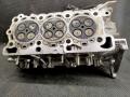 PM9X206C064DA, PM9X20 Головка блока цилиндров Land Rover Discovery 2016г. - фото №10