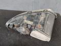 Фара левая Chrysler Grand Voyager 2002г. - фото №14