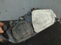 Фара передняя (комплект) Chrysler Grand Voyager 2002г. - фото №16