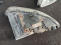 Фара правая Chrysler Town Country 2002г. - фото №5
