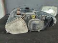 Фара правая Chrysler Town Country 2002г. - фото №6