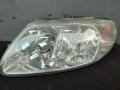 Фара правая Chrysler Town Country 2002г. - фото №10