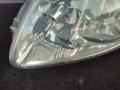 Фара передняя (комплект) Dodge Caravan 2002г. - фото №11