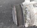 9890655 Компрессор кондиционера BMW 4 G22/G23 2020г. - фото №10