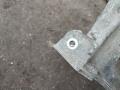 Балка подвески передняя (подрамник) Dodge Caravan 2005г. - фото №16