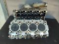 Головка блока цилиндров Chrysler Town Country 2003г. - фото №15
