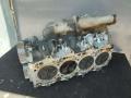 Головка блока цилиндров Chrysler Voyager 2003г. - фото №10