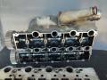 Головка блока цилиндров Chrysler Voyager 2003г. - фото №20